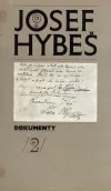 Josef Hybeš