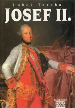 Josef II.