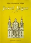 Josef Jäger - kopiáře