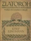 Josef Jungmann