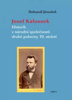 Josef Kalousek