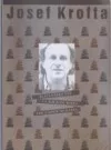 Josef Krofta