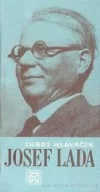 Josef Lada