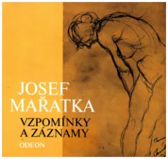 Josef Mařatka