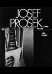 Josef Prošek