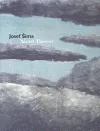 Josef Šíma: Návrat Theseův