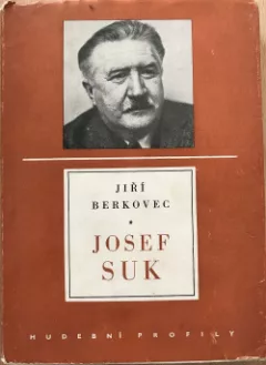 Josef Suk
