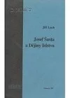 Josef Šusta a Dějiny lidstva