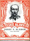 Josef V. Sládek