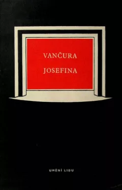 Josefina