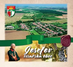 Josefov, císařská obec
