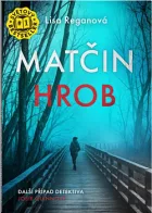 Matčin hrob