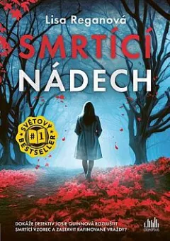 Smrtící nádech