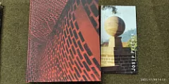 Josip Plečnik - Architekt Pražského hradu