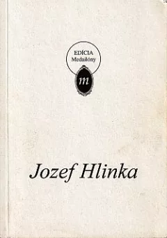 Jozef Hlinka