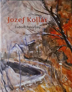 Jozef Kollár