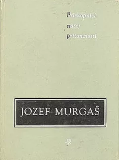 Jozef Murgaš: Priekopník rádiotelegrafie