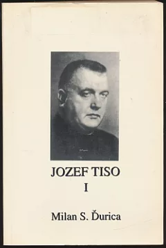 Jozef Tiso I.