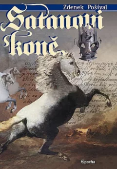 Satanovi koně