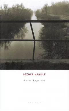 Jozova Hanule