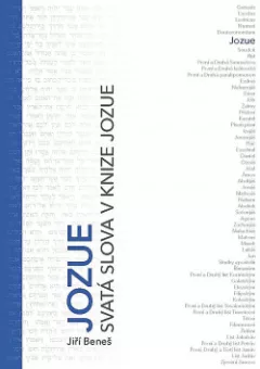 Jozue