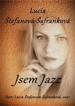 Jsem Jazz