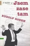 Jsem zase tam