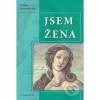 Jsem žena