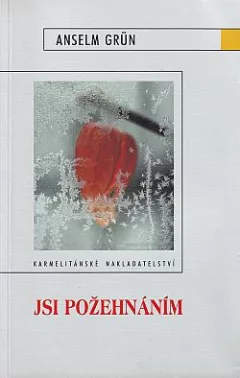 Jsi požehnáním