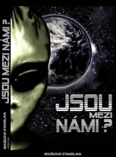 Jsou mezi námi?