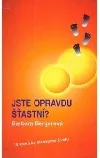 Jste opravdu šťastní?
