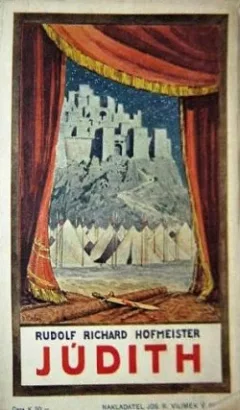Júdith