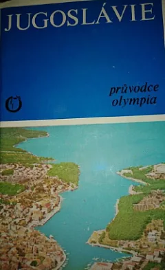 Jugoslávie