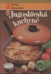 Jugoslávská kuchyně