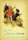 Julinka z hájovny