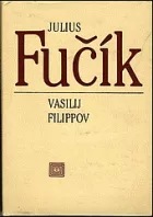 Julius Fučík