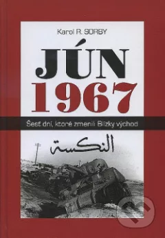 Jún 1967