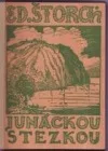 Junáckou stezkou