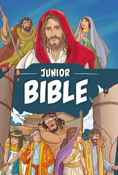 Junior Bible