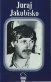 Juraj Jakubisko