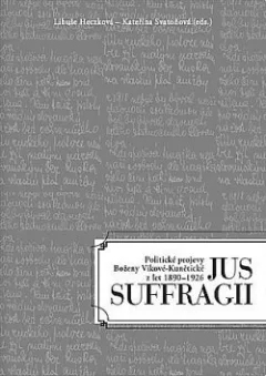 Jus Suffragii