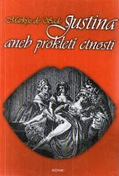 Justina aneb Prokletí ctnosti