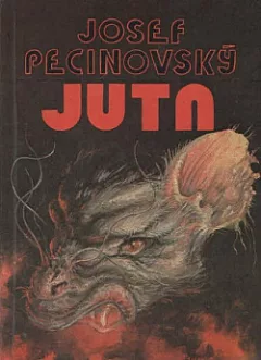 Juta