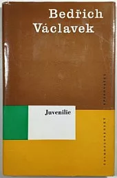 Juvenilie