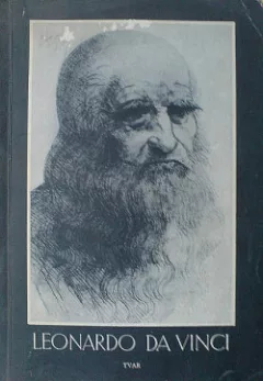 K 500. výročiu narodenia