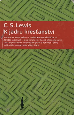 K jádru křesťanství