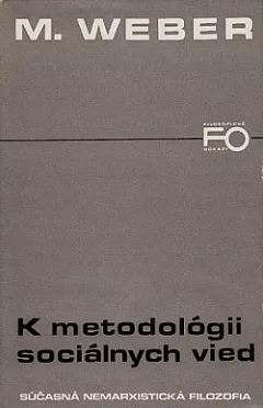 K metodológii sociálnych vied