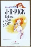 Kabaret s nahou slečnou