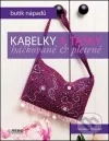 Kabelky a tašky