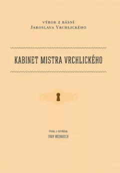 Kabinet mistra Vrchlického